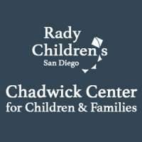 Chadwick Center for Children and Families at Rady Children's Hospital-San Diego