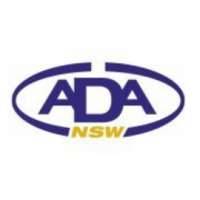 ADA NSW Centre for Professional Development