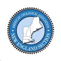 New England Section of the American Urological Association (NEAUA)