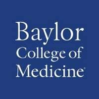Baylor College of Medicine (BCM)