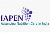 Indian Association for Parenteral and Enteral Nutrition (IAPEN)