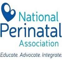 National Perinatal Association (NPA)