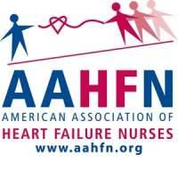 American Association of Heart Failure Nurses (AAHFN)