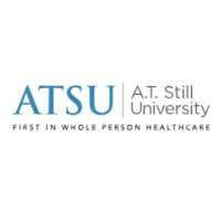 A.T. Still University (ATSU) Continuing Education