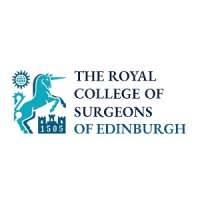 The Royal College of Surgeons of Edinburgh (RCSEd)