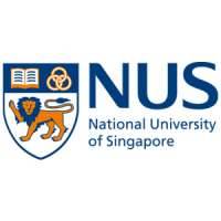 Division of Graduate Medical Studies (DGMS) - National University of Singapore (NUS)