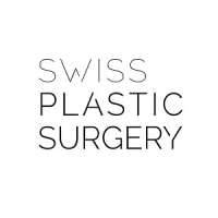 Swiss Plastic Surgery