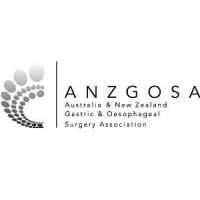 Australian & New Zealand Gastro and Oesophageal Surgery Association (ANZGOSA)