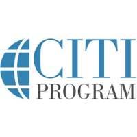 Collaborative Institutional Training Initiative (CITI Program)
