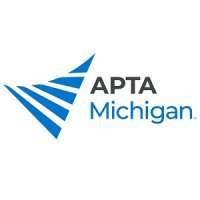 American Physical Therapy Association Michigan (APTA MI)