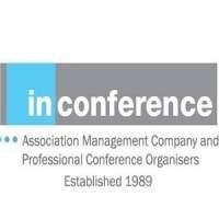 In Conference Ltd