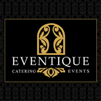 EVENTIQUE Catering & Events