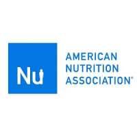 American Nutrition Association® (ANA)