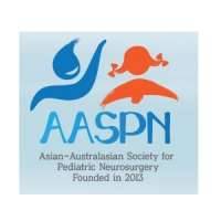 Asian - Australasian Society for Pediatric Neurosurgery (AASPN)