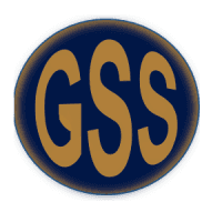 Gold Standard Seminars (GSS), LLC