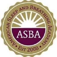American Sleep and Breathing Academy (ASBA)