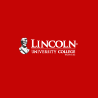 Lincoln University College (LUC)