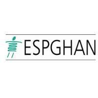 European Society for Paediatric Gastroenterology, Hepatology and Nutrition (ESPGHAN)