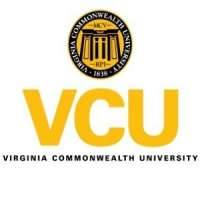 Virginia CommonWealth University (VCU) Center for Trauma and Critical Care Education (CTCCE)