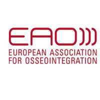 European Association for Osseointegration (EAO)