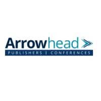 Arrowhead Publishers and Conferences