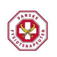 The Association of Danish Physiotherapists (DFys)