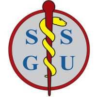 Society of Government Service Urologists (SGSU)