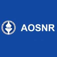 Asia-Oceanian Society for NeuroRehabilitation (AOSNR)