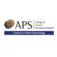APS College of Clinical Neuropsychologists (CCN)