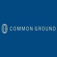 Common Ground Research Networks (CGRN)