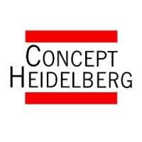 Concept Heidelberg GmbH