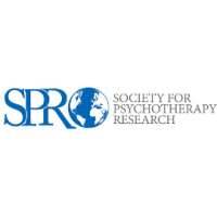Society for Psychotherapy Research (SPR)