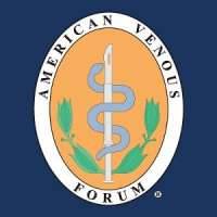 American Venous Forum (AVF)