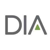 Drug Information Association (DIA) Global