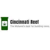 Cincinnati Reef, LLC.
