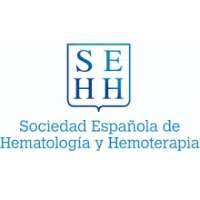 Spanish Society of Hematology and Hemotherapy / Sociedad Espanola de Hematologia y Hemoterapia (SEHH)