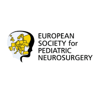 European Society for Pediatric Neurosurgery (ESPN)