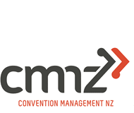 Convention Management New Zealand (CMNZ)