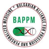 Bulgarian Alliance for Precision and Personalized Medicine (BAPPM)