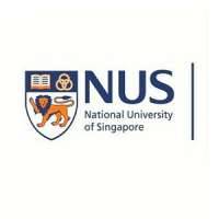 Cancer Science Institute (CSI) of Singapore