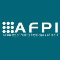 Academy of Family Physicians of India (AFPI)