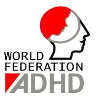World Federation of Attention Deficit Hyperactivity Disorder (ADHD)