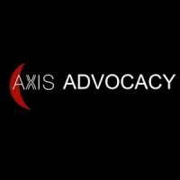 Axis Advocacy