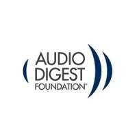 Audio Digest Foundation