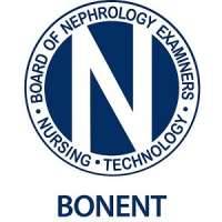 Board of Nephrology Examiners Nursing Technology (BONENT), Inc.