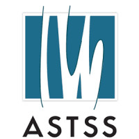 Australasian Society for Traumatic Stress Studies (ASTSS)