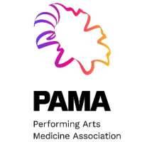 Performing Arts Medicine Association (PAMA)
