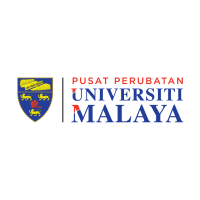 University Malaya Medical Centre (UMMC)