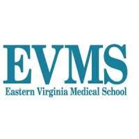 Eastern Virginia Medical School (EVMS)