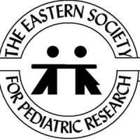 Eastern Society for Pediatric Research (ESPR)